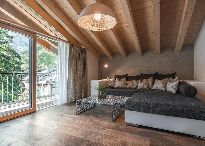 Joe\'S Place - Luxury Lifestyle Apartment