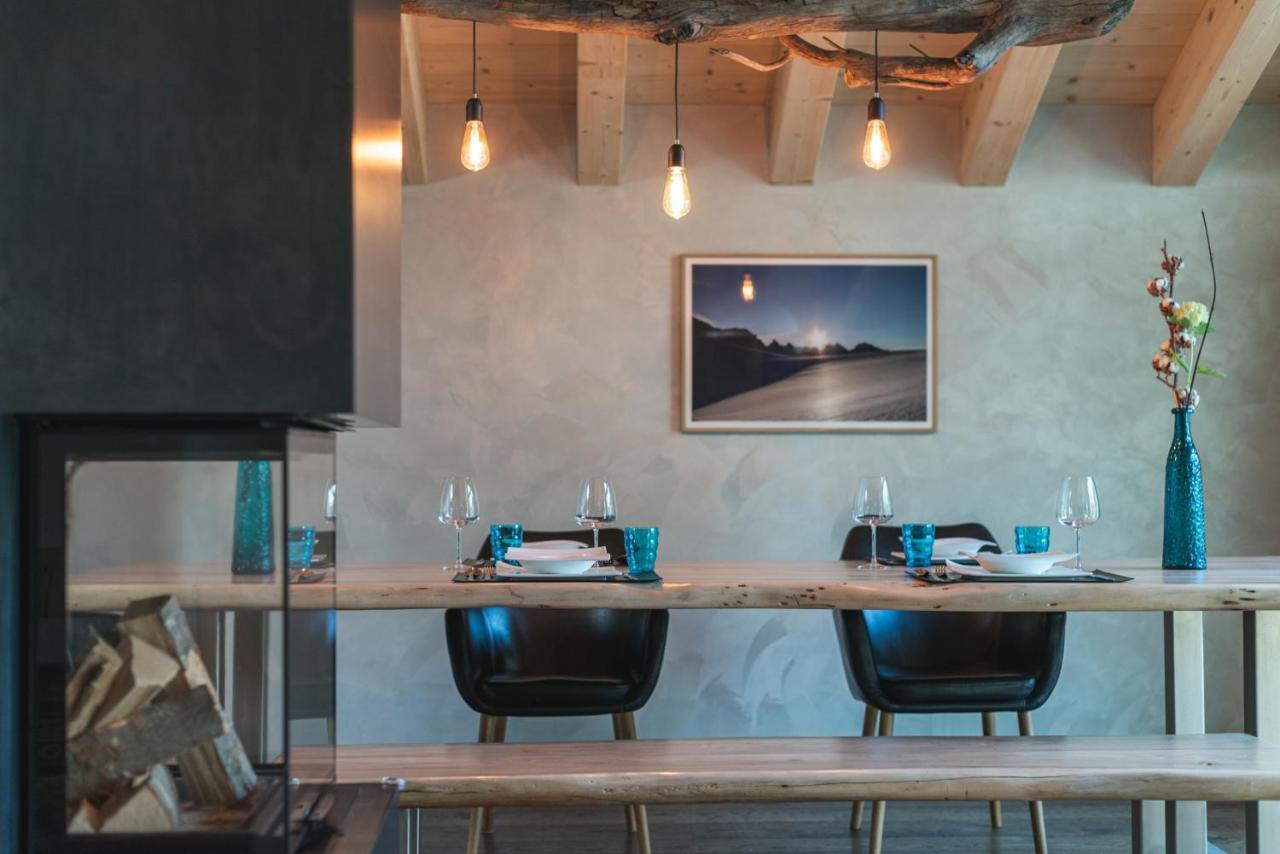 Appartamento Joe's Place - Luxury Lifestyle *